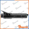 Gicleur de lave-phare droite pour KIA | EDS-KA-017, 98680-3U000